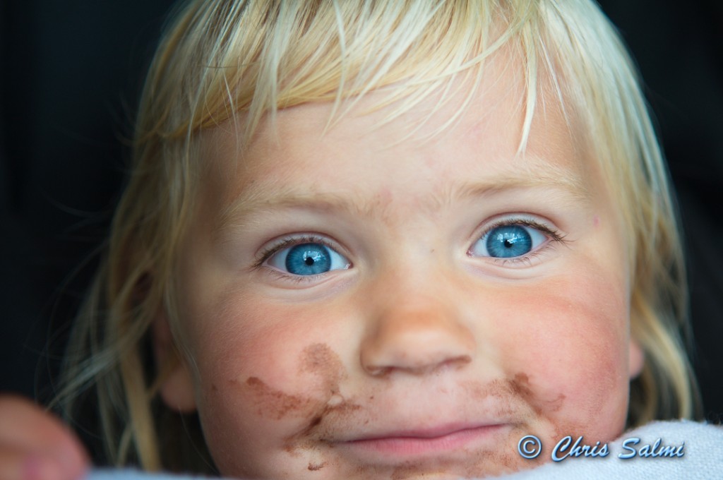 _DSC7393.JPG - Alice