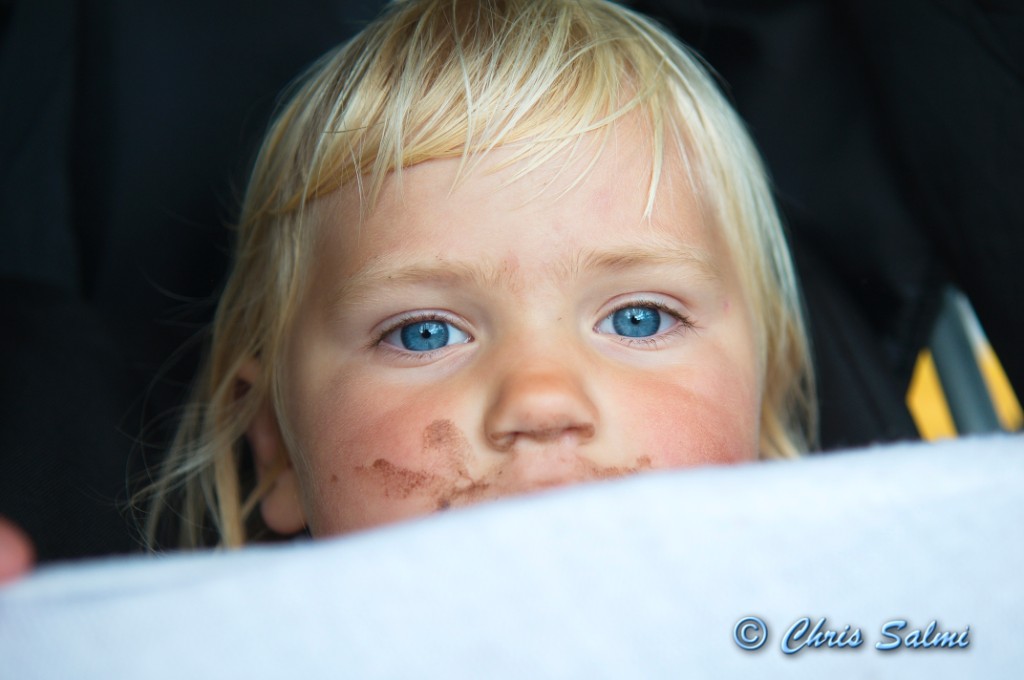 _DSC7397.JPG - Alice