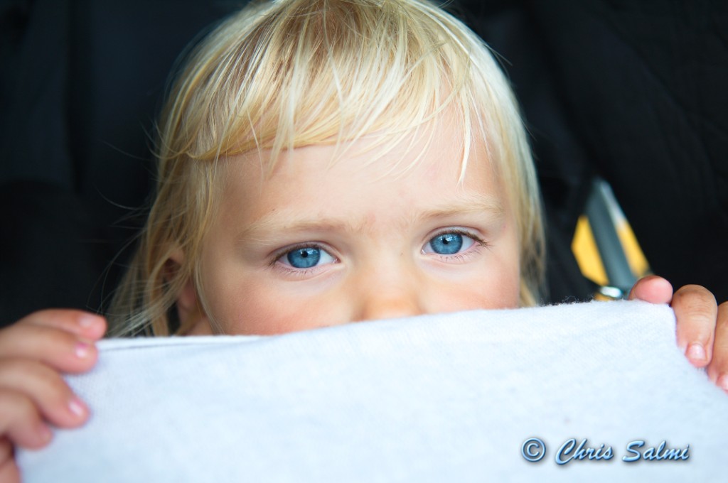 _DSC7401.JPG - Alice