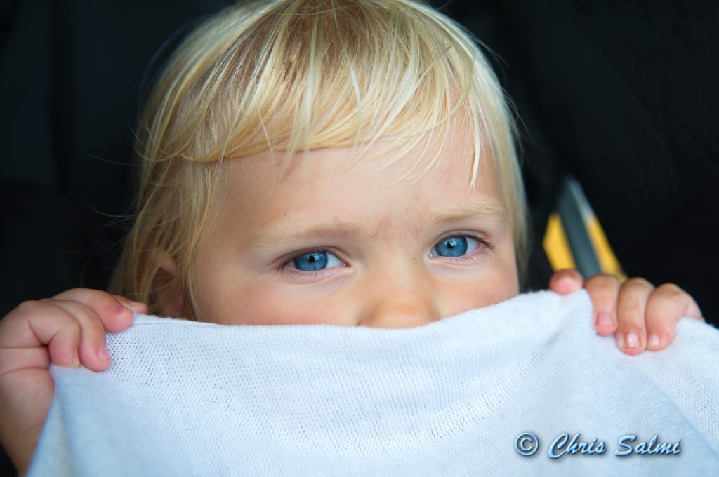 _DSC7403.JPG - Alice