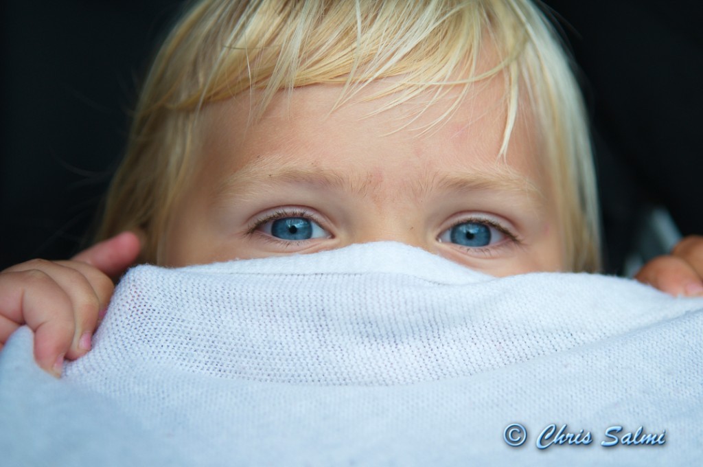 _DSC7411.JPG - Tittut