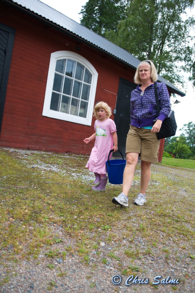 _DSC7491.JPG - Nu så