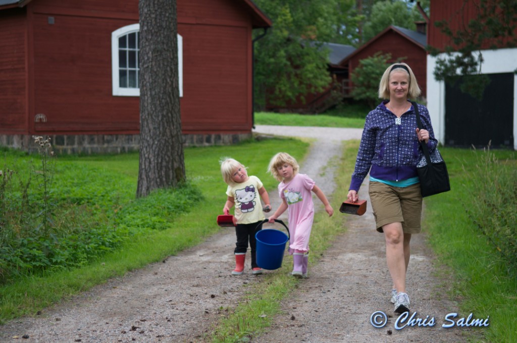 _DSC7496.JPG - trion