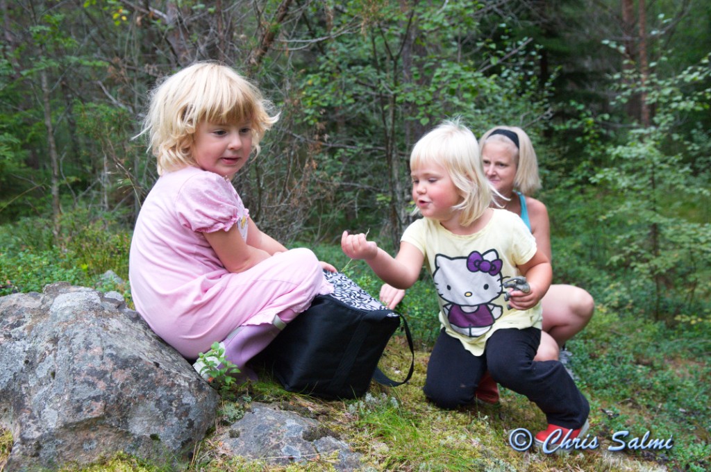 _DSC7570.JPG - Har något till dig