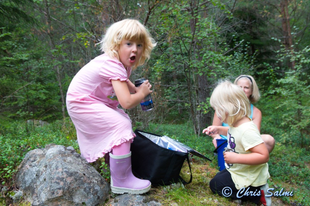 _DSC7581.JPG - Det är hemligt