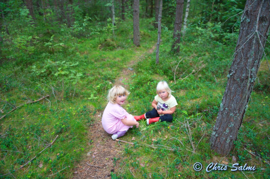 _DSC7648.JPG - på hemväg