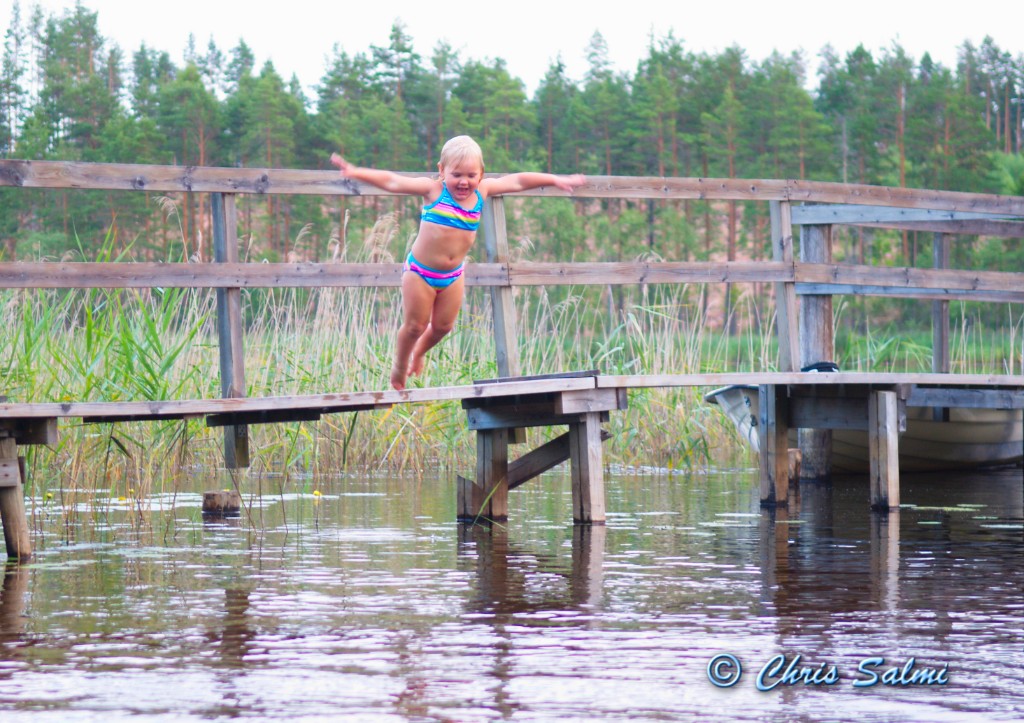 _DSC7271.JPG - Alice följer sjäv där i