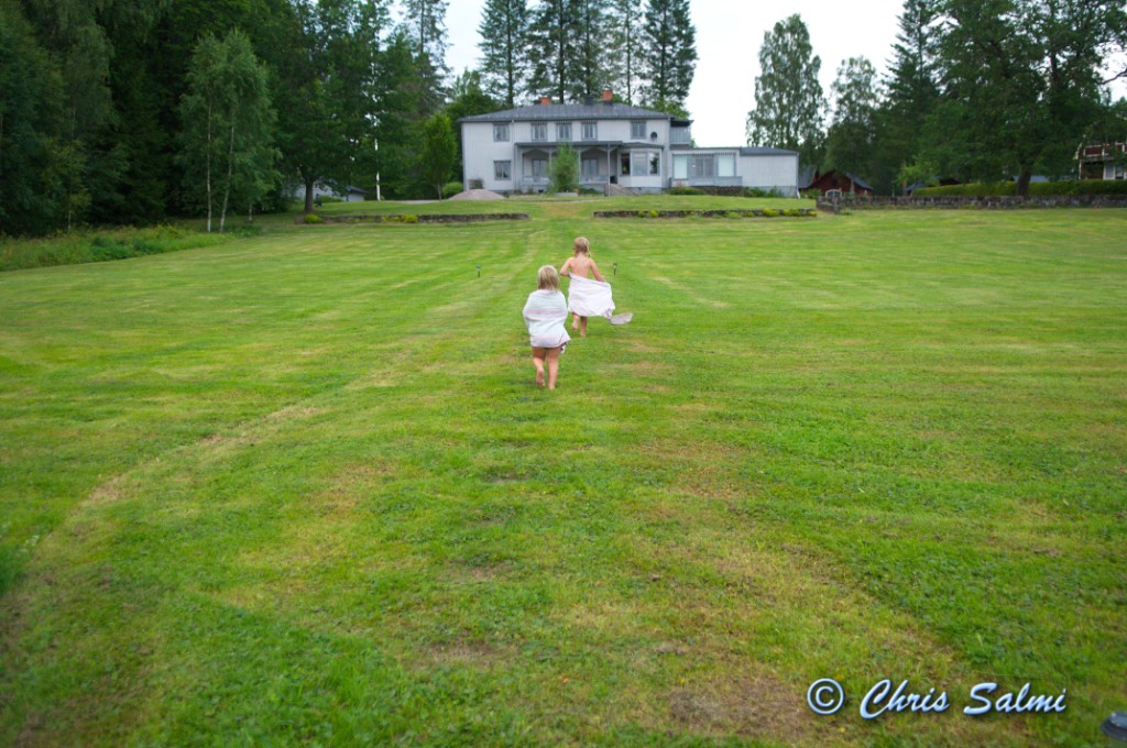 _DSC7286.JPG - Färdigbadat