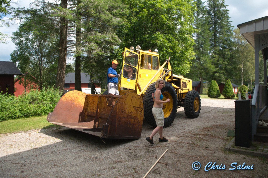 _DSC7292.JPG - Inte bara jag gillar den utan även barnen
