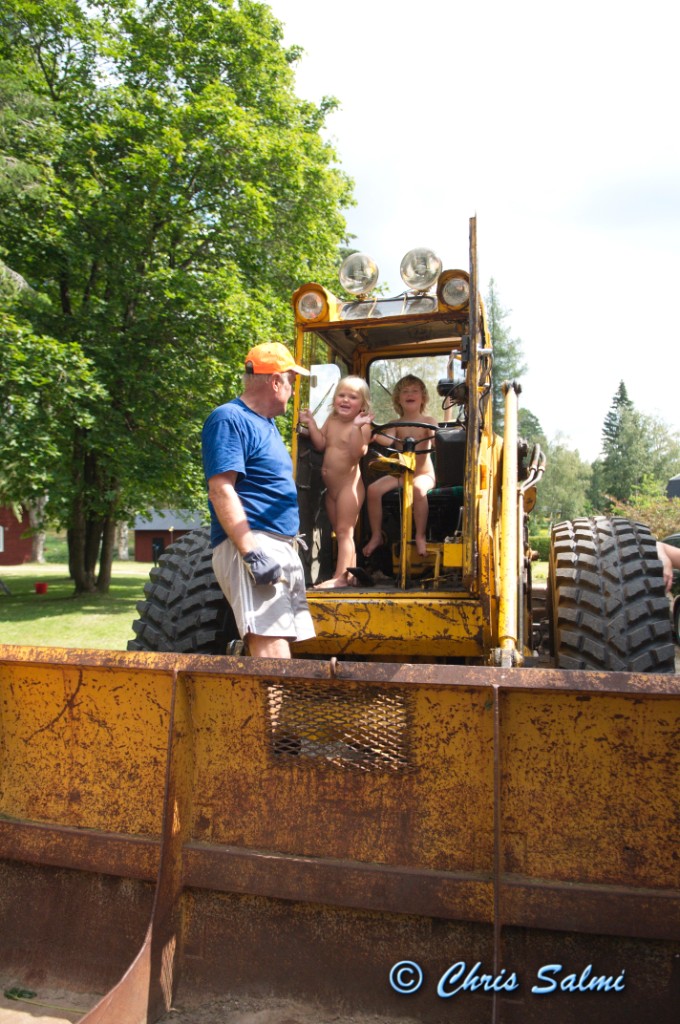 _DSC7297.JPG - Lycka