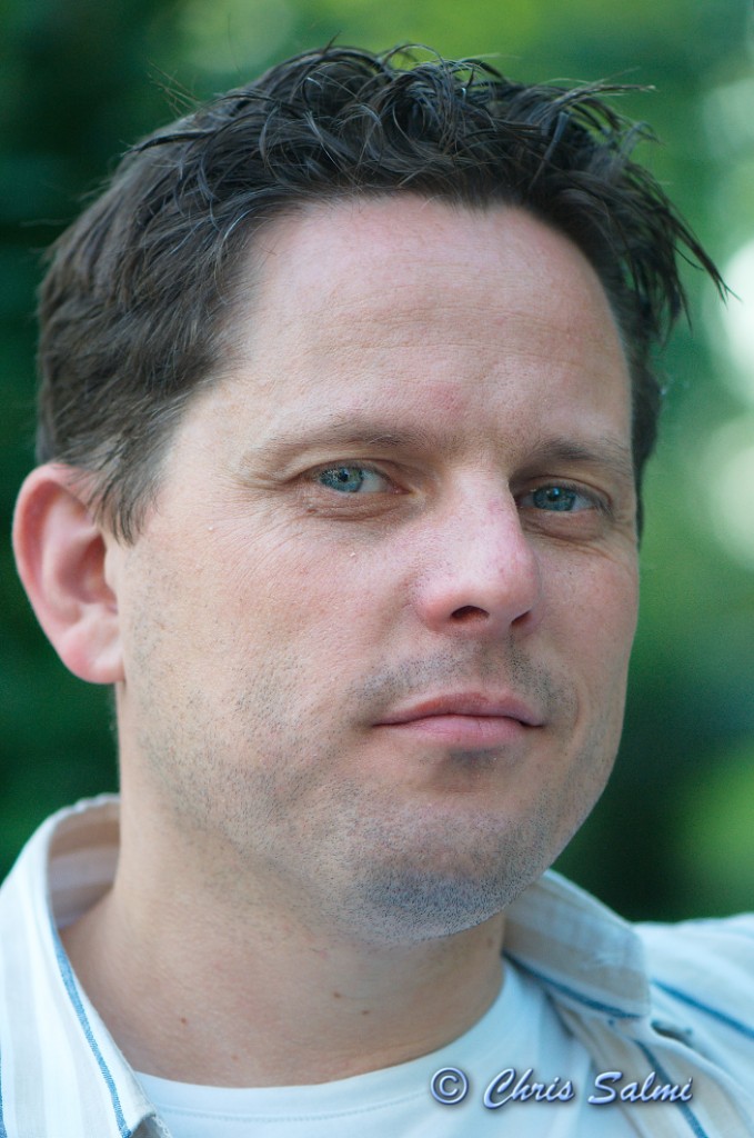 _DSC6663.JPG - Jesper