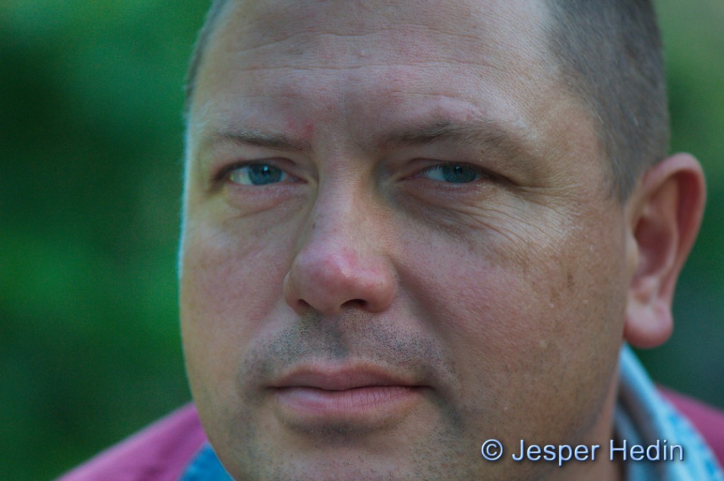 _DSC6667.JPG - Chris av Jesper