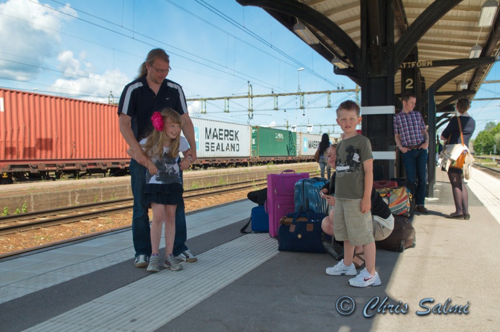 _DSC6606.JPG - Hampus familj