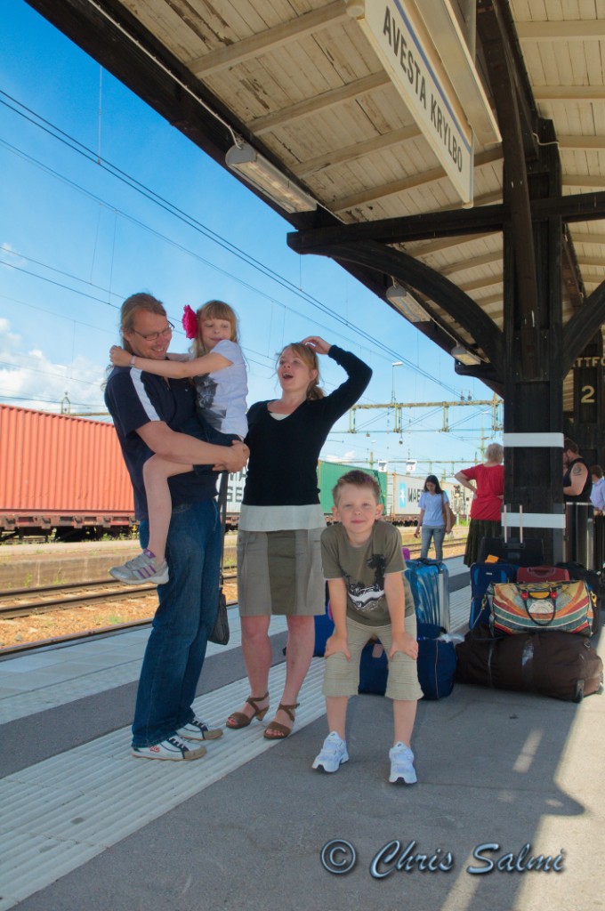 _DSC6609.JPG - Hampus, Aneglina, Tiny och Leon