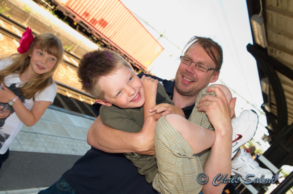 _DSC6610.JPG - Perrongbrotting