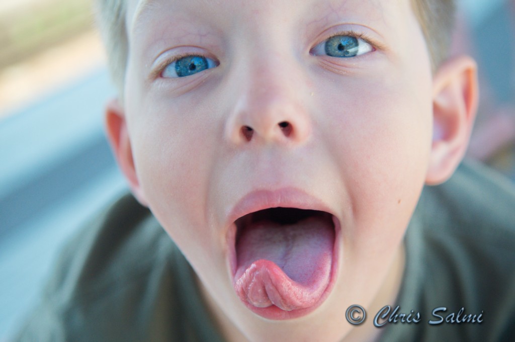 _DSC6613.JPG - Leon showar loss