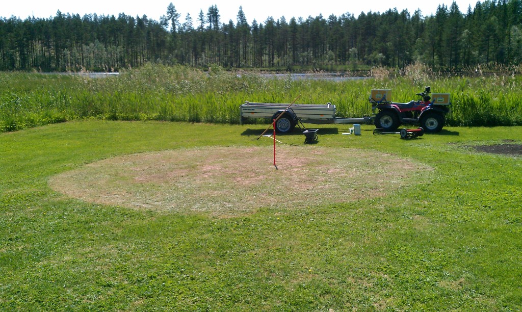 IMAG0560.jpg - Långa hålet.