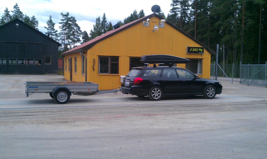 IMAG0571.jpg - Vägning