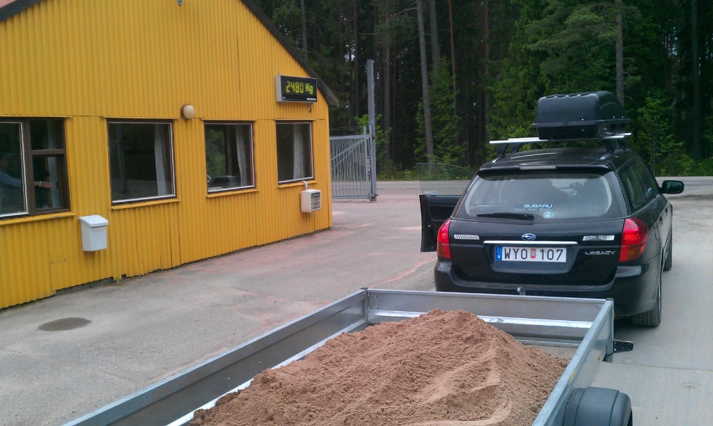 IMAG0572.jpg - Många korn blev det