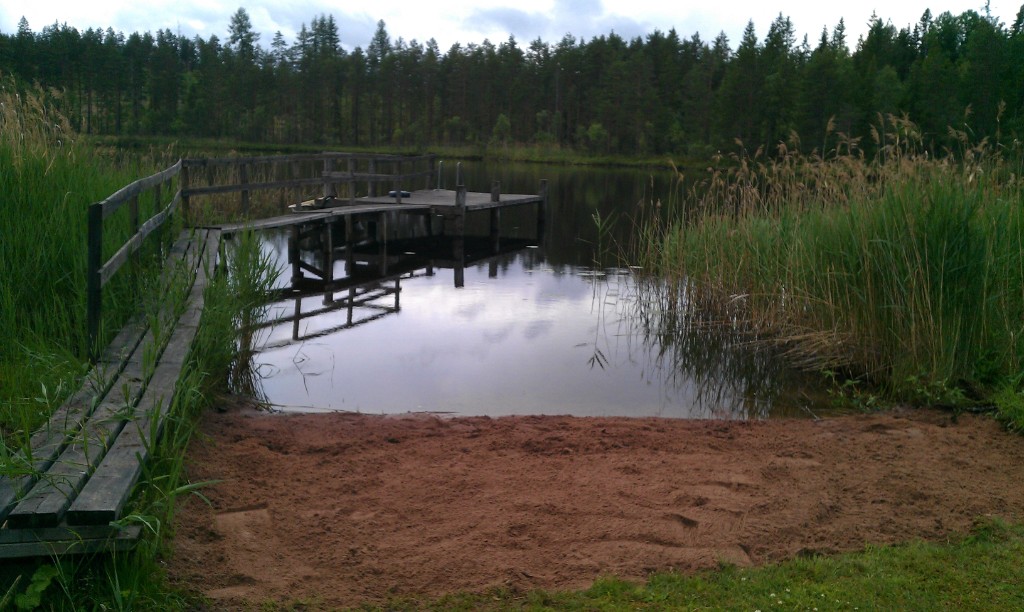 IMAG0573.jpg - Nu blev det bra