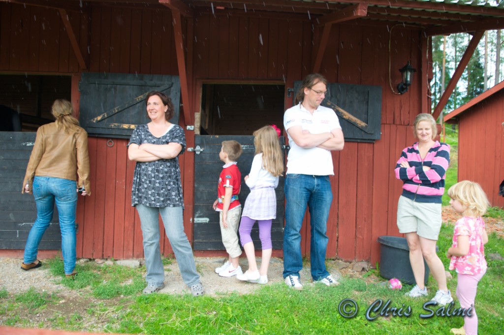 _DSC6575.JPG - I skydd av regnet