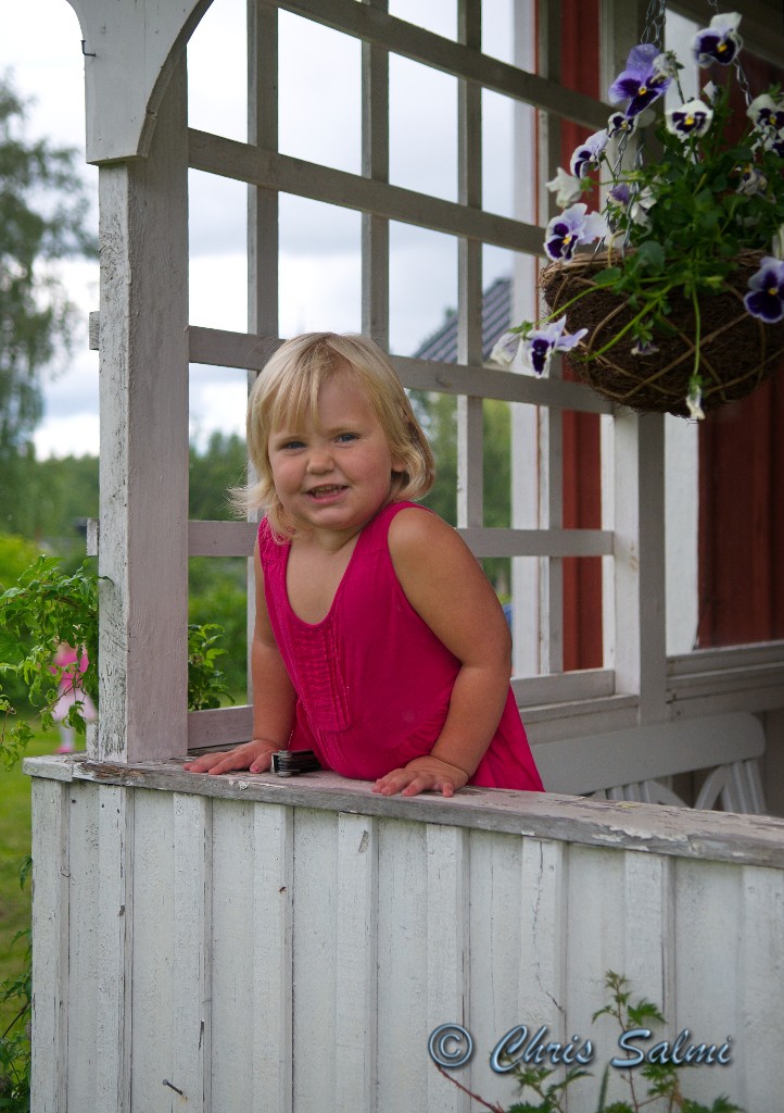 _DSC6584.JPG - ... och håller tal till filket