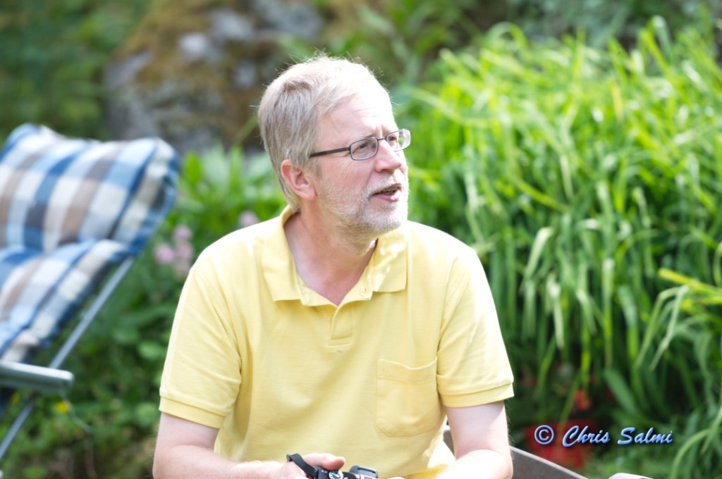 _DSC7175.JPG - Sten i sommarprakt