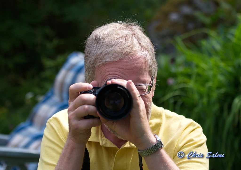 _DSC7178.JPG - Kamera duell