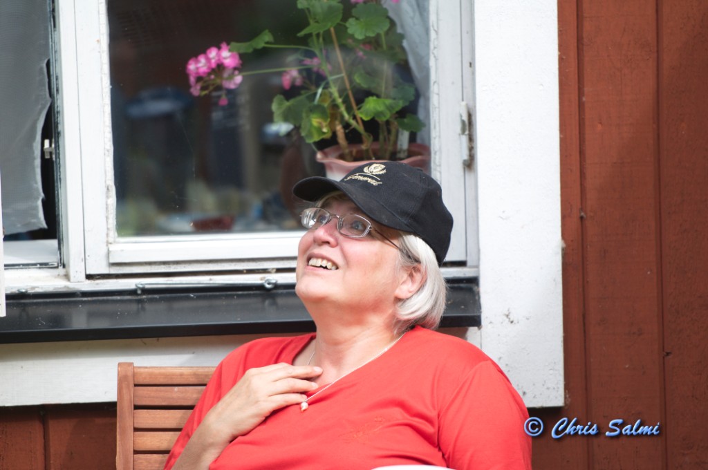 _DSC7209.JPG - Ann kanske också vill bli matad?