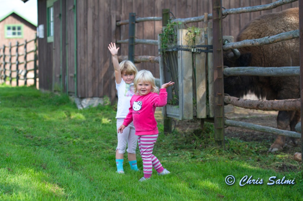 _DSC8055.JPG - Spännande