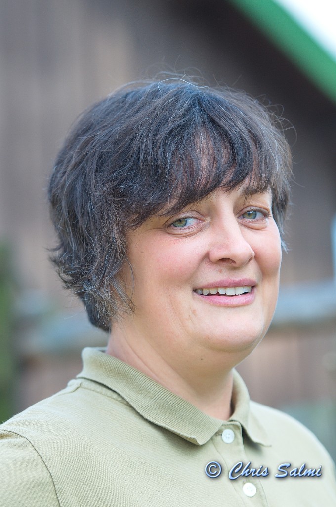 _DSC8072.JPG - Vår guide