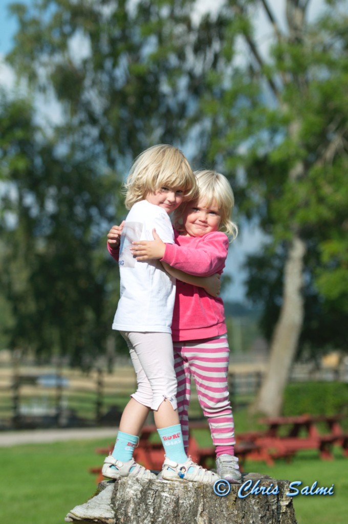 _DSC8200.JPG - och kram