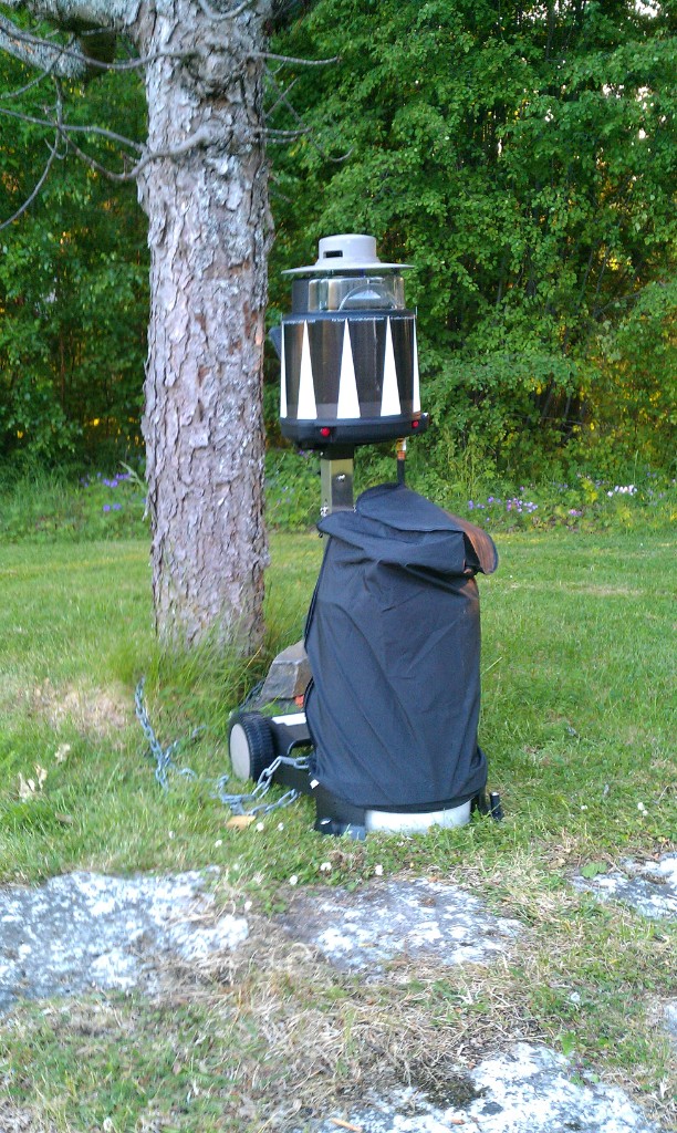 IMAG0550.jpg - Myggdräpare