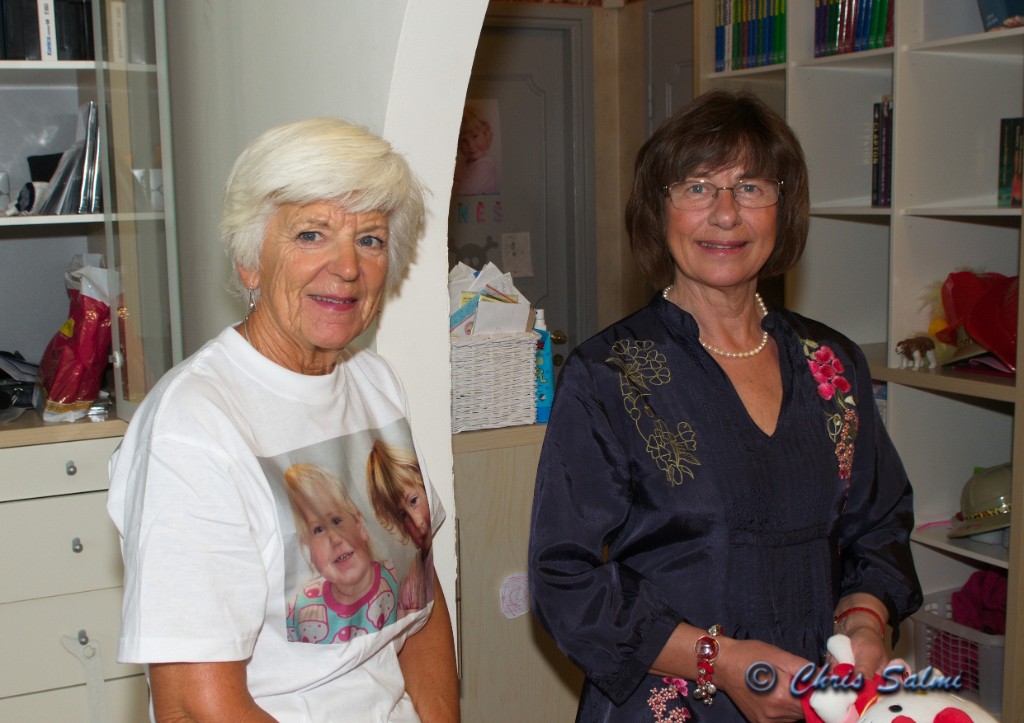 _DSC6092.JPG - Grannies