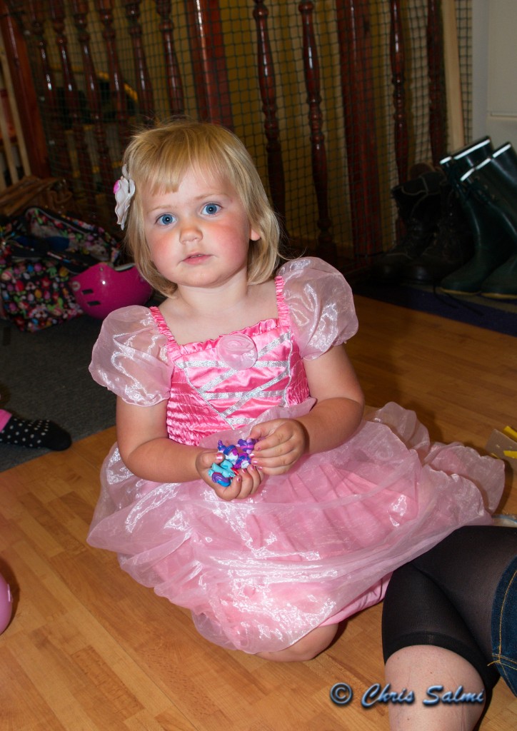 _DSC6095.JPG - Uppklädd till max