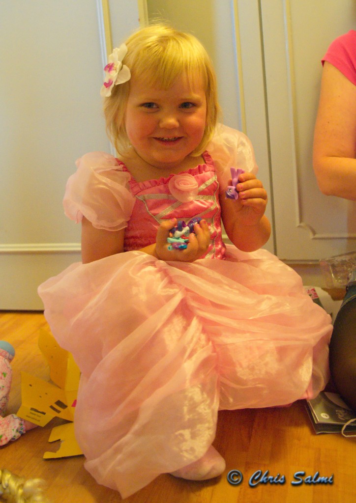 _DSC6097.JPG - Prinsessans födelsedag