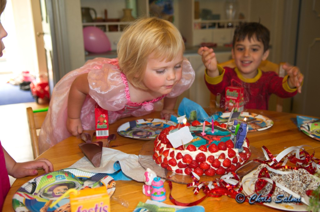 _DSC6112.JPG - Bra blåst Alice