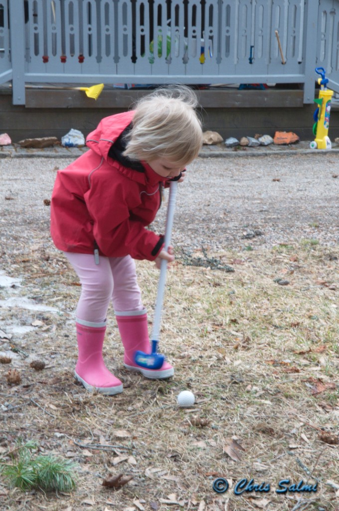 _DSC4242.JPG - Annorlunda putt teknik