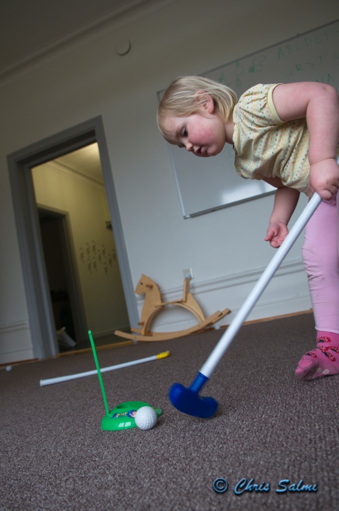 _DSC4286.JPG - Alice övar