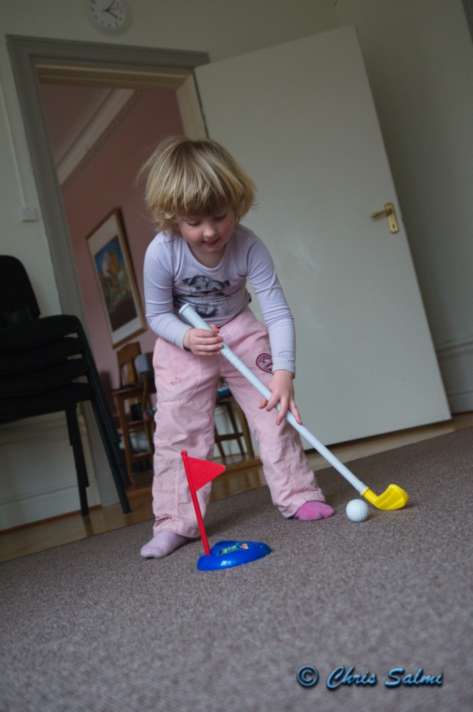 _DSC4326.JPG - Sikta