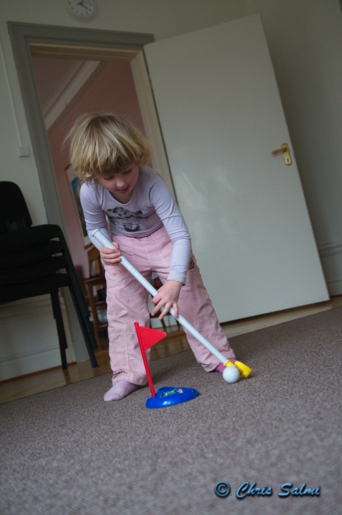 _DSC4327.JPG - putta