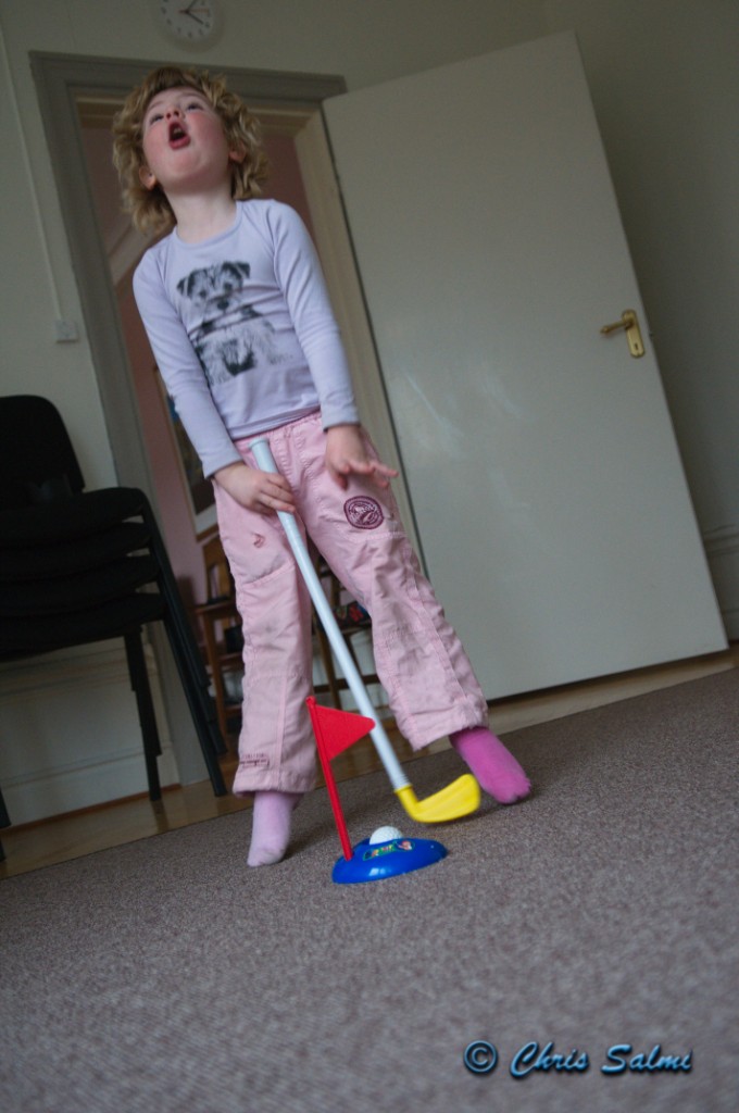 _DSC4329.JPG - JAAAAA