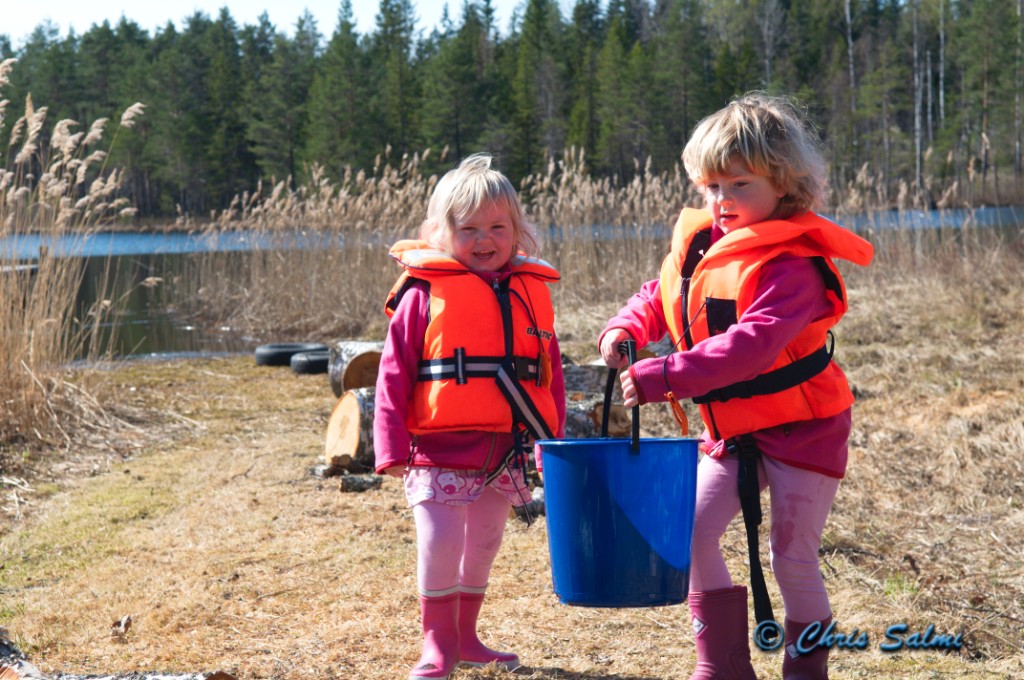 _DSC4475.JPG - Hur många paddor i hinken?