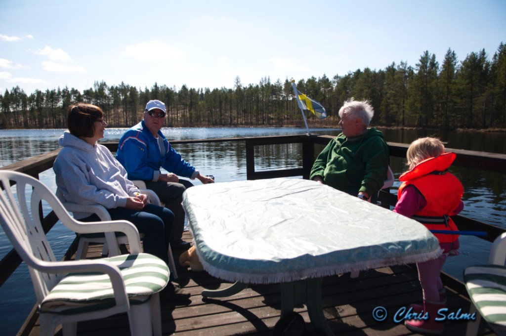 _DSC4481.JPG - Jepp - bryggan flyter