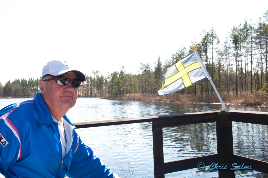 _DSC4504.JPG - och en nöjd skeppare