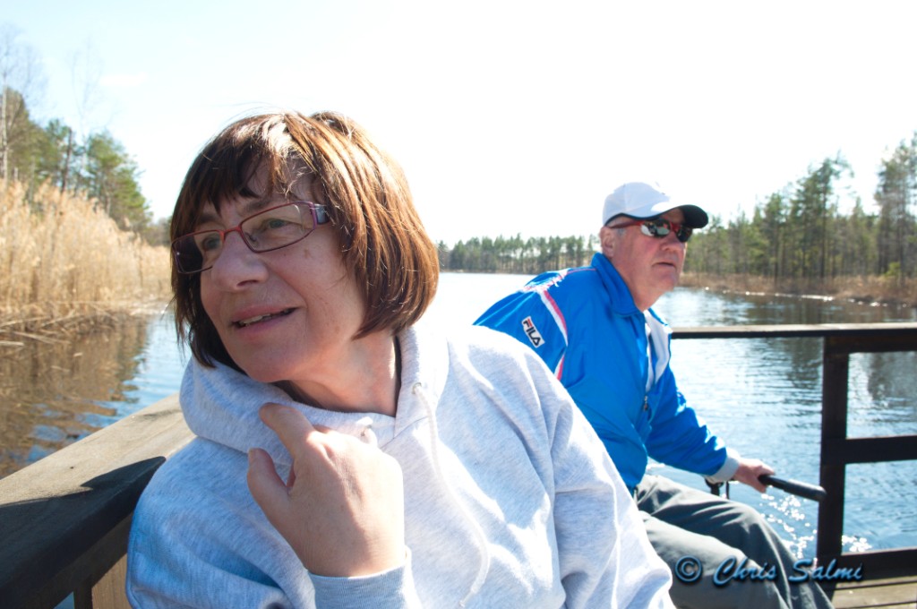 _DSC4505.JPG - Mamma Mia Maria njuter