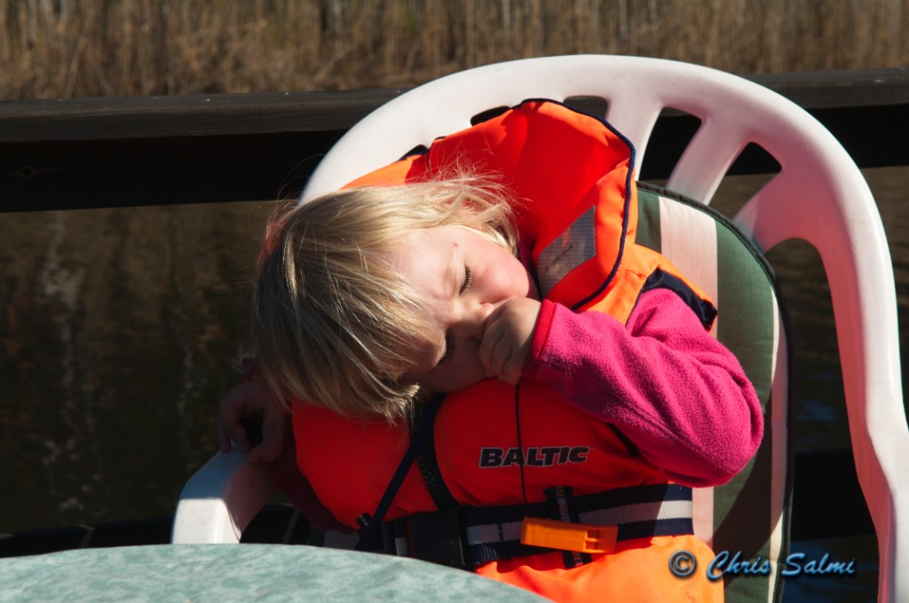 _DSC4520.JPG - Alice njuter