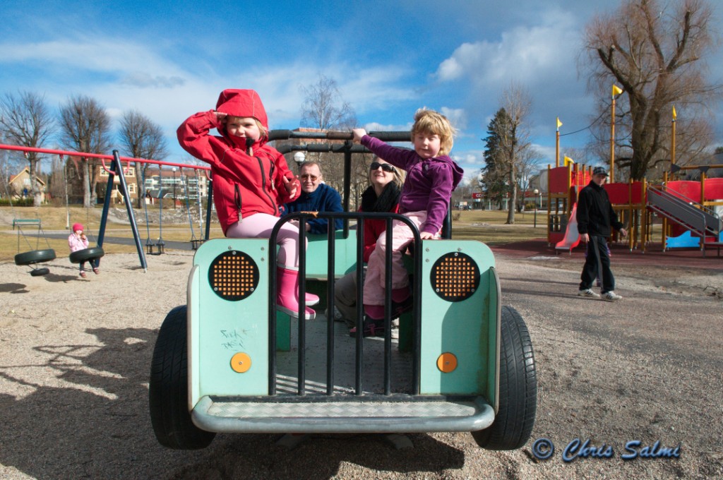 _DSC4158.JPG - Safari