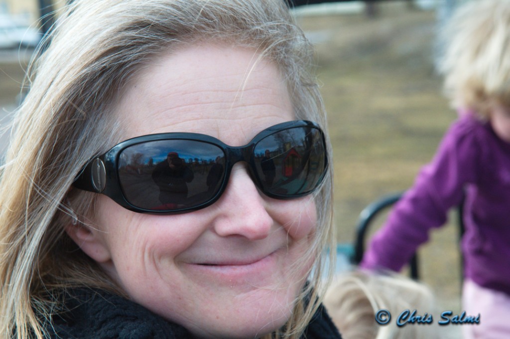 _DSC4230.JPG - Cilla smile