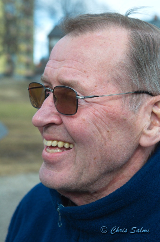 _DSC4231.JPG - Voitto smile